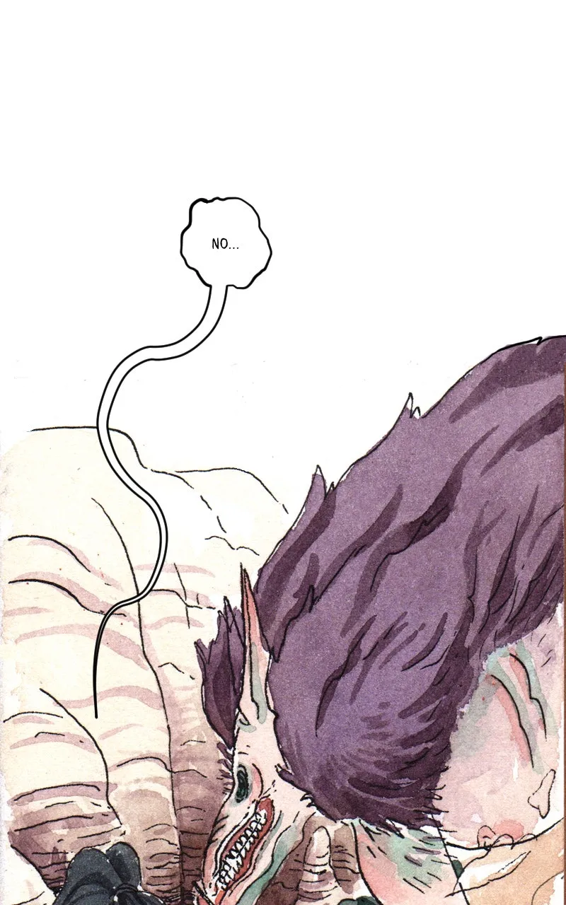 Wolfsbane Chapter 1 page 56 - 