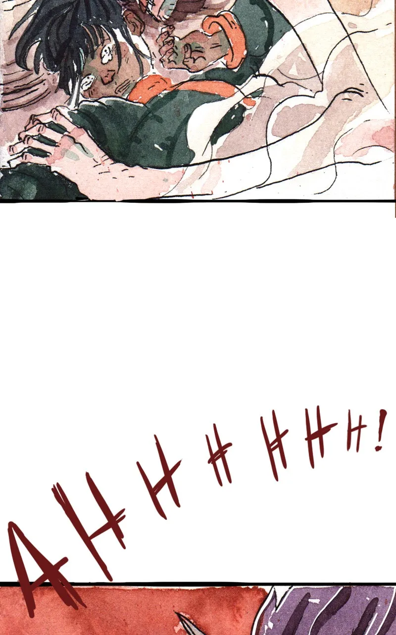 Wolfsbane Chapter 1 page 57 - 