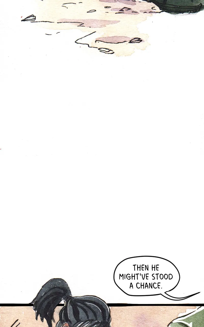 Wolfsbane Chapter 1 page 63 - 
