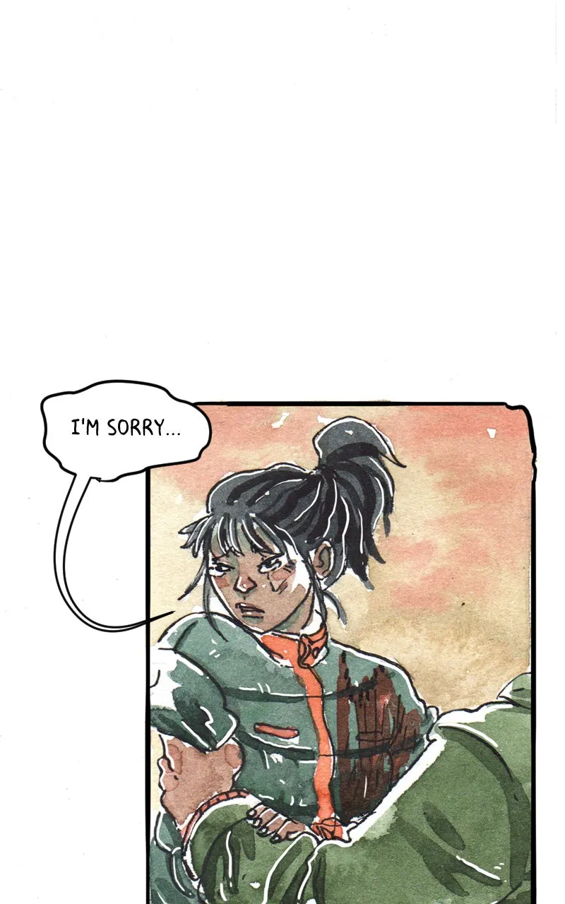 Wolfsbane Chapter 1 page 69 - 