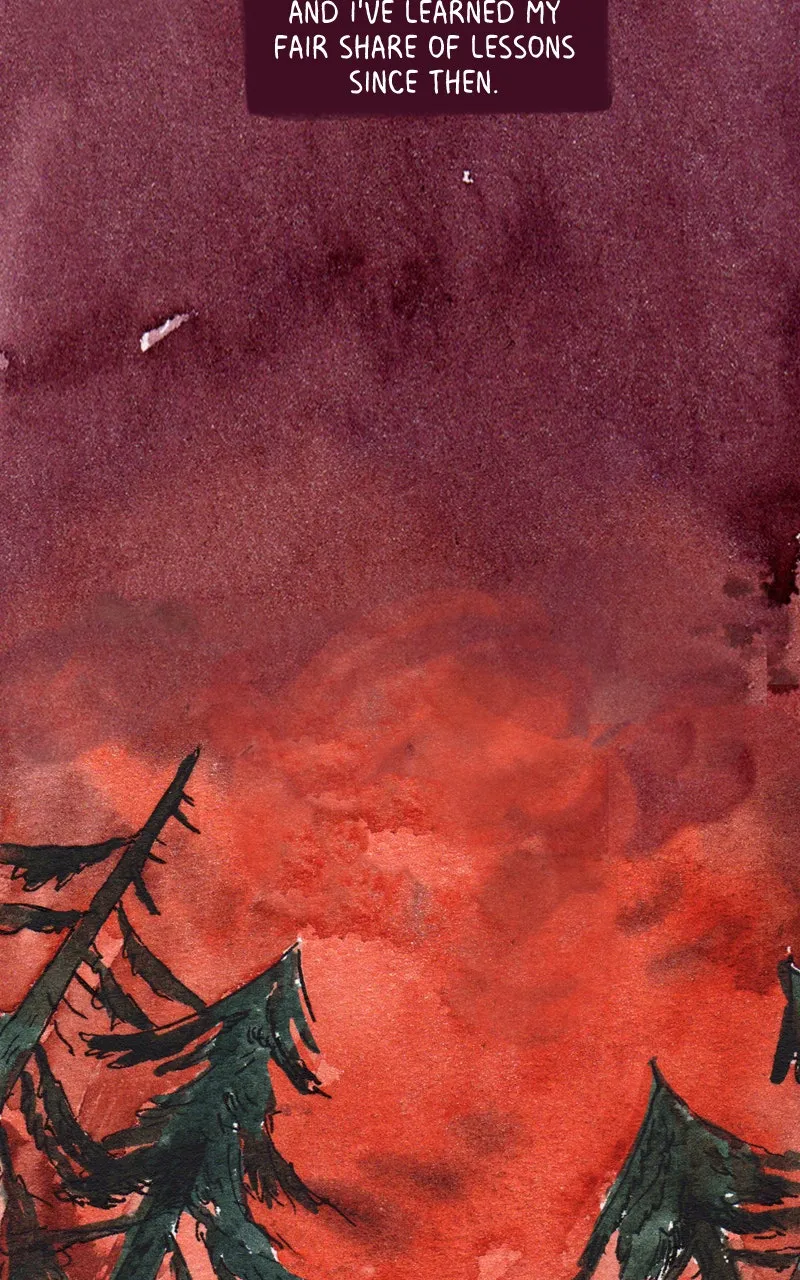 Wolfsbane Chapter 1 page 78 - 