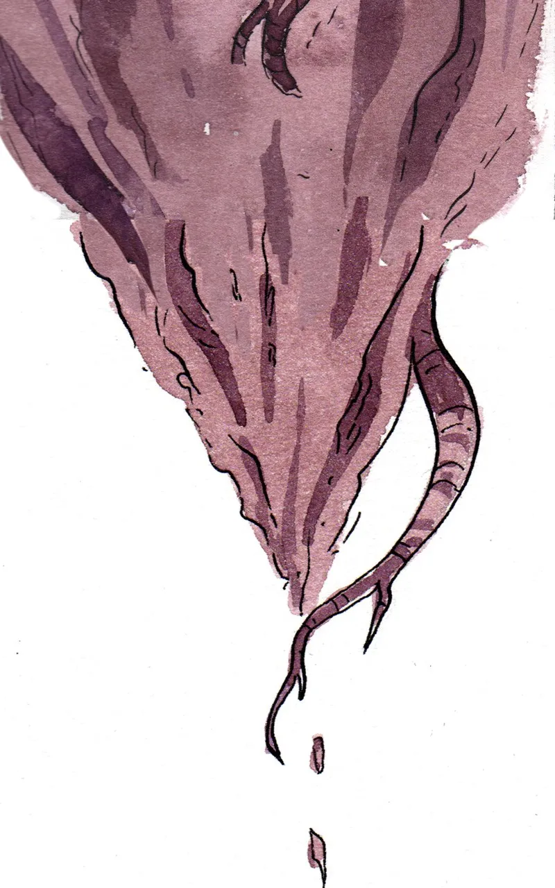 Wolfsbane Chapter 1 page 81 - 