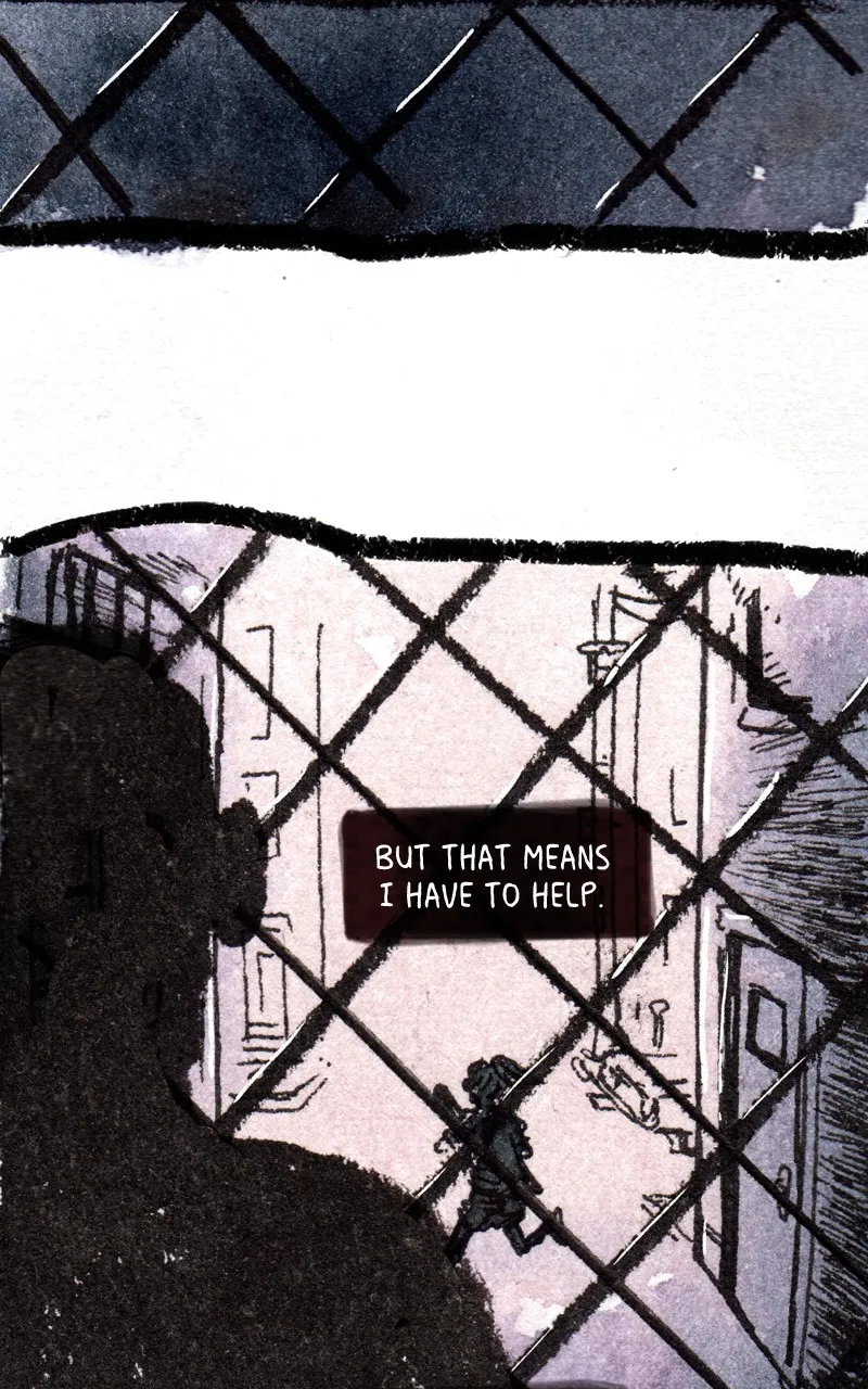 Wolfsbane Chapter 10 page 11 - 