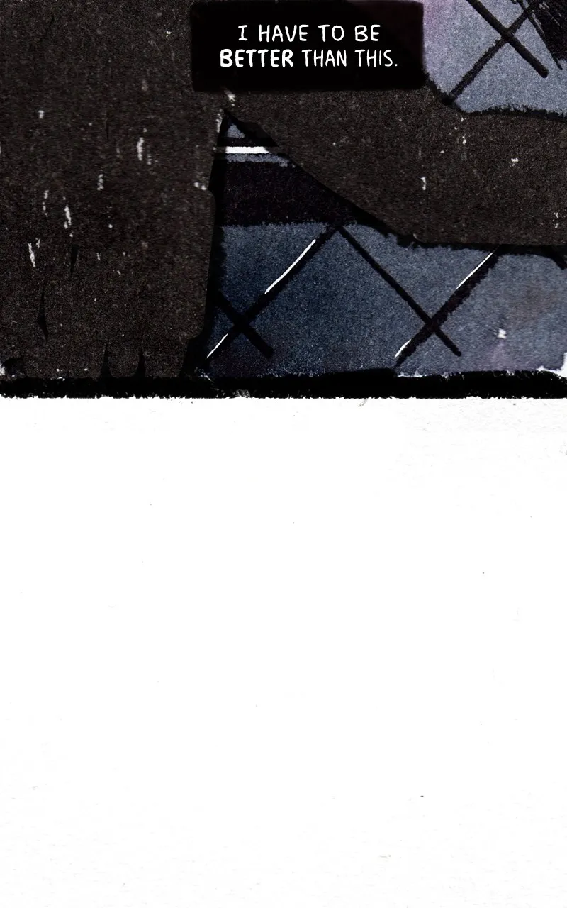 Wolfsbane Chapter 10 page 12 - 