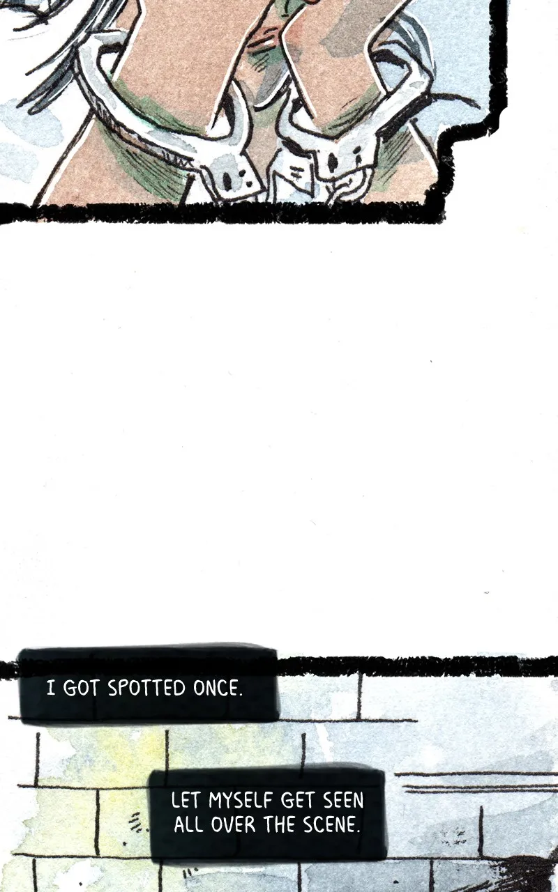 Wolfsbane Chapter 10 page 14 - 