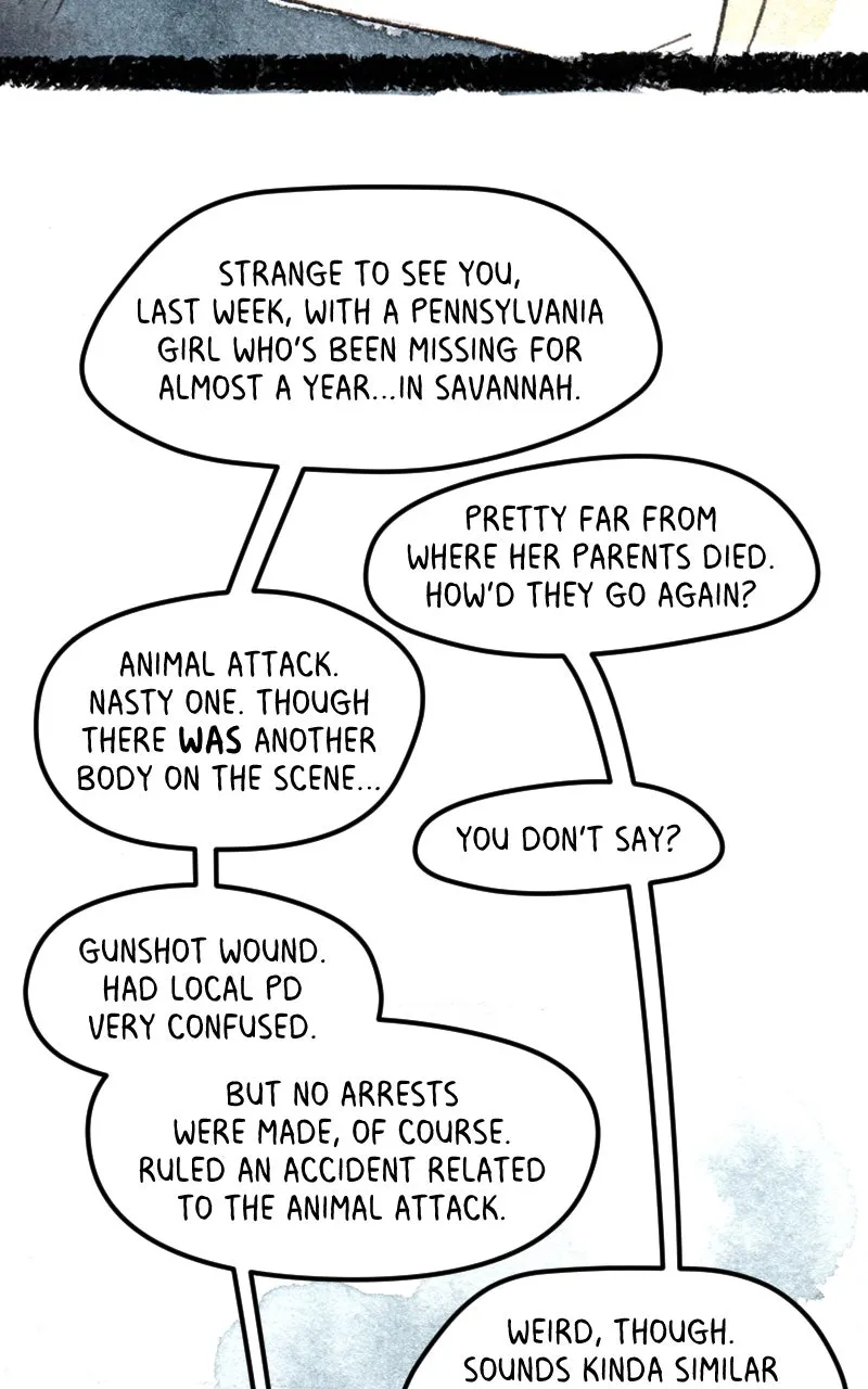 Wolfsbane Chapter 10 page 22 - 