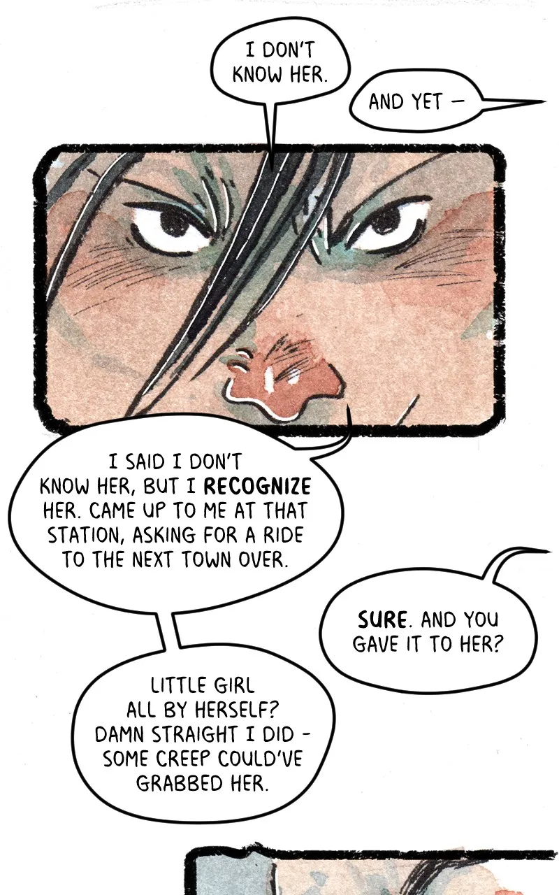 Wolfsbane Chapter 10 page 24 - 