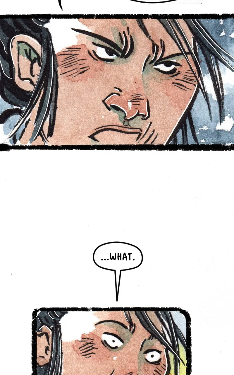 Wolfsbane Chapter 10 page 30 - 