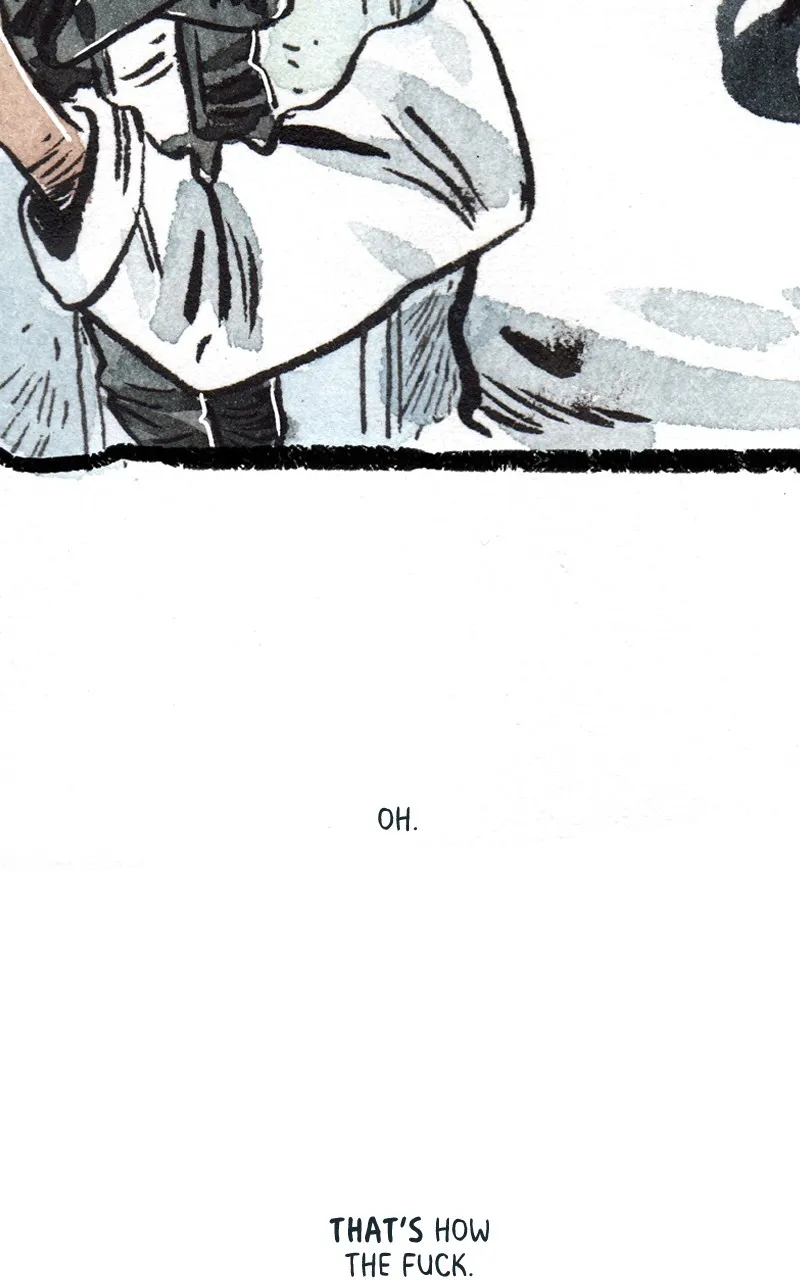 Wolfsbane Chapter 10 page 35 - 