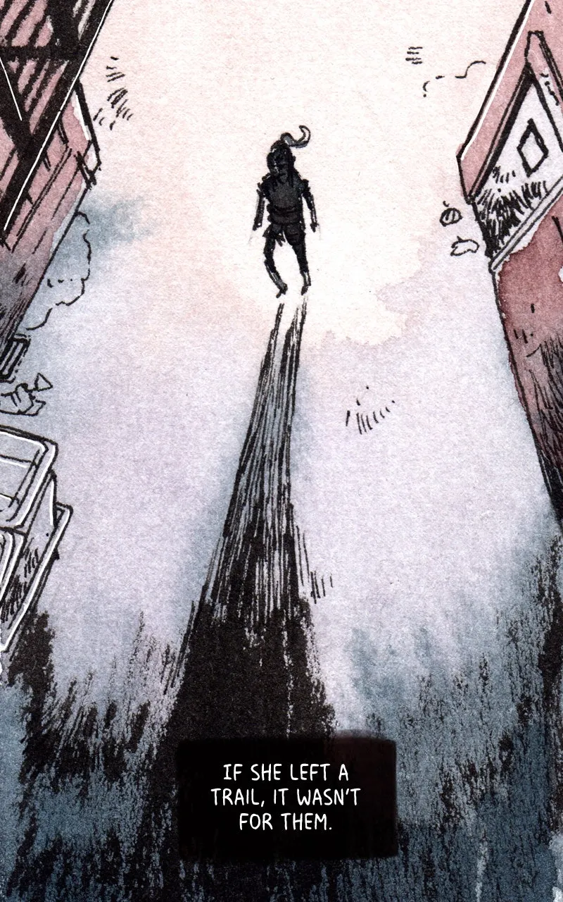 Wolfsbane Chapter 10 page 5 - 
