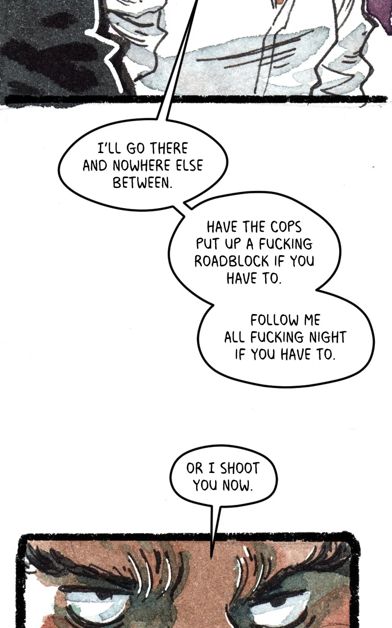 Wolfsbane Chapter 10 page 48 - 