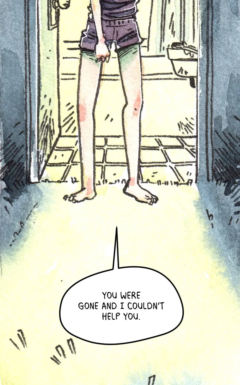 Wolfsbane Chapter 11 page 13 - 