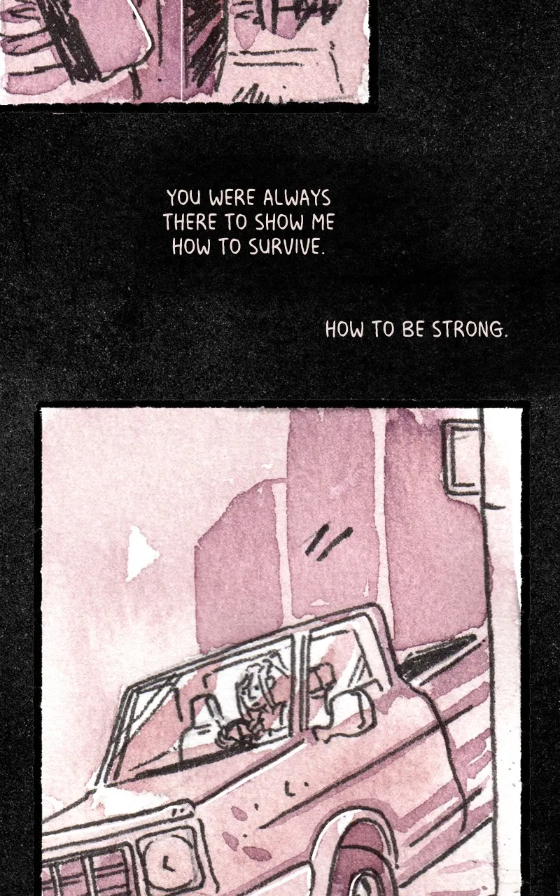 Wolfsbane Chapter 11 page 17 - 