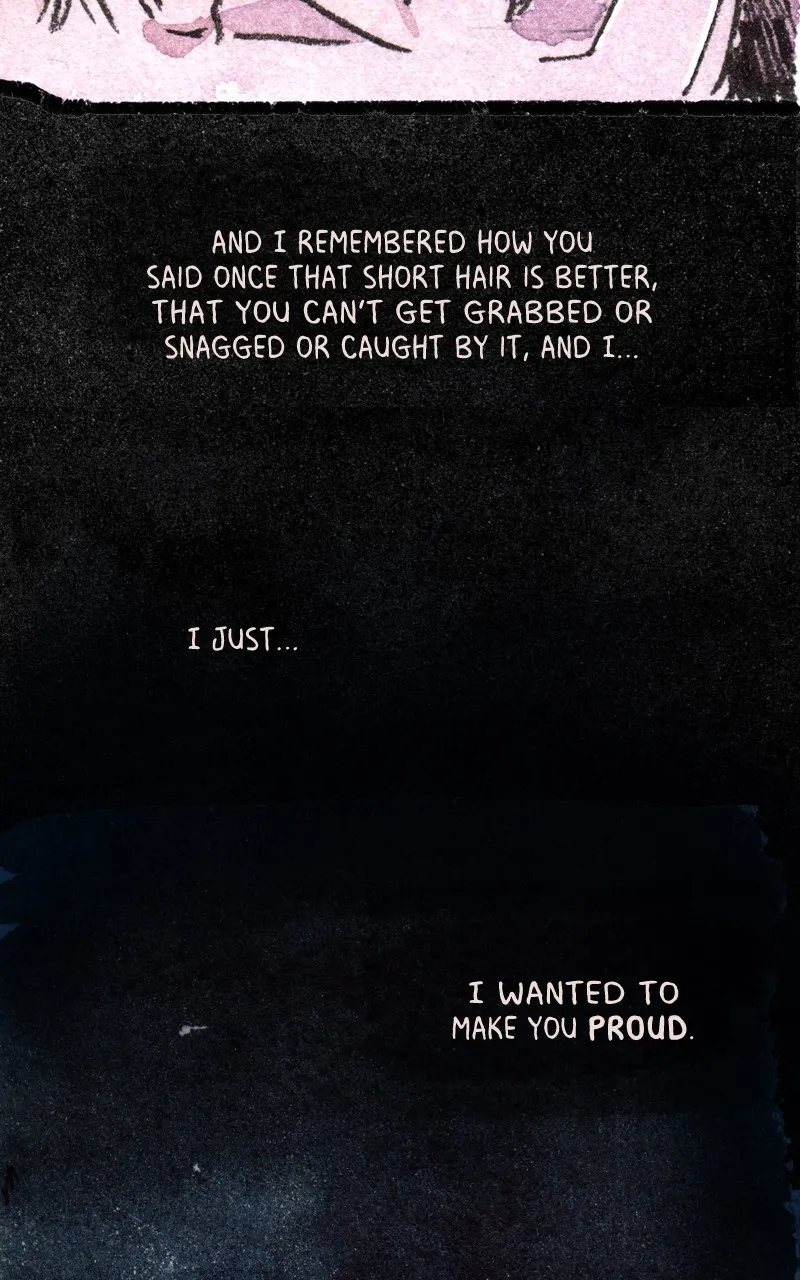 Wolfsbane Chapter 11 page 20 - 