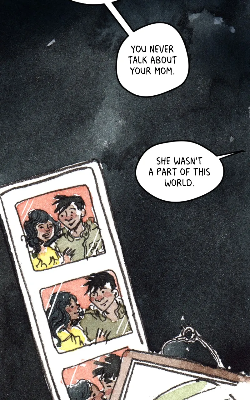 Wolfsbane Chapter 11 page 29 - 