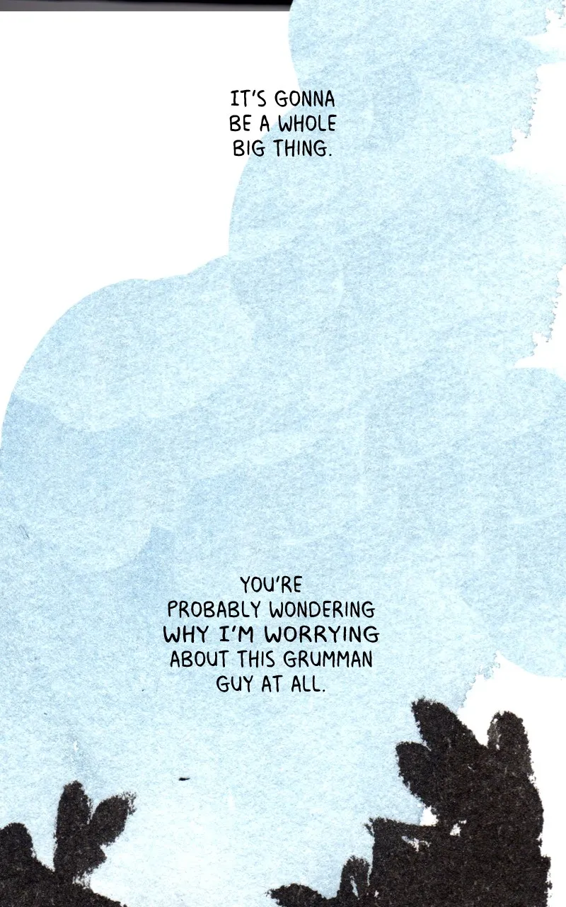 Wolfsbane Chapter 11 page 41 - 