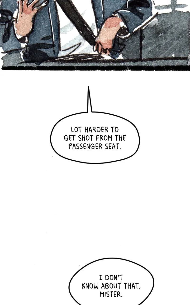 Wolfsbane Chapter 11 page 51 - 