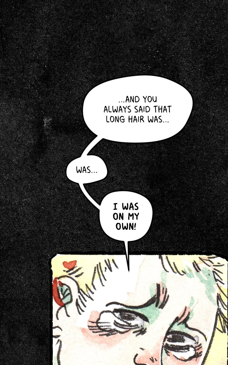 Wolfsbane Chapter 11 page 10 - 