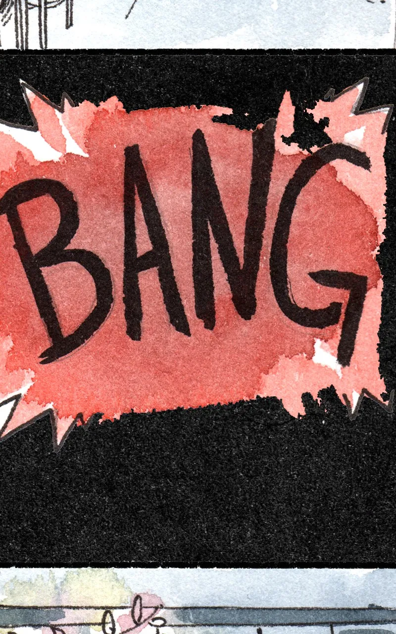 Wolfsbane Chapter 12 page 18 - 
