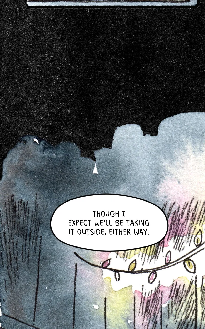 Wolfsbane Chapter 12 page 24 - 