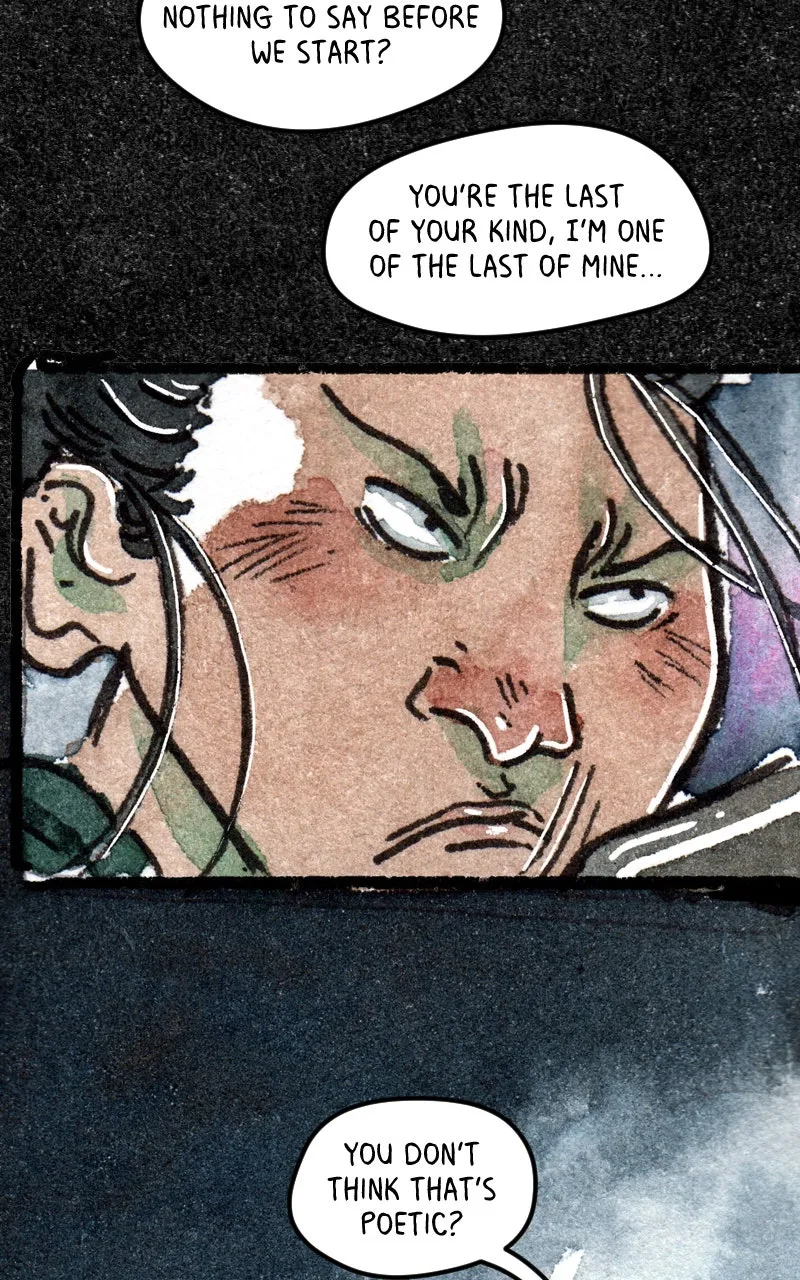Wolfsbane Chapter 12 page 27 - 