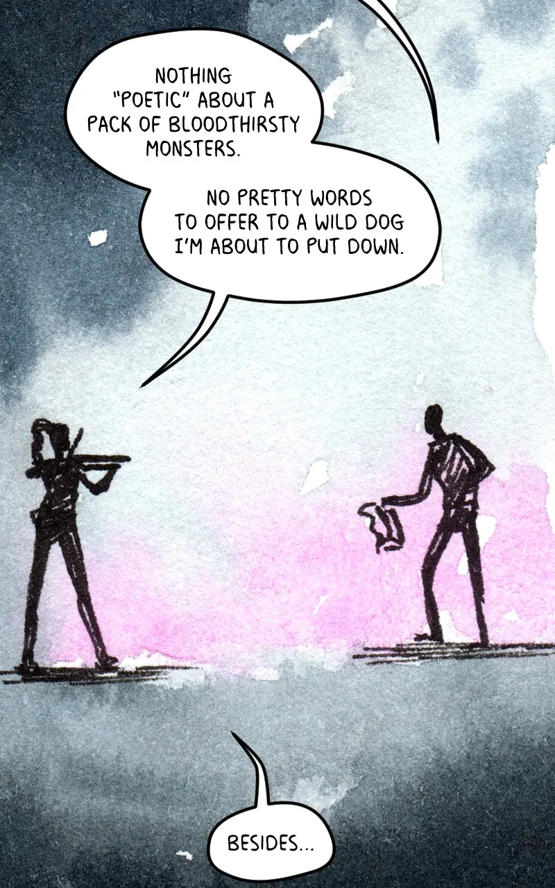 Wolfsbane Chapter 12 page 28 - 