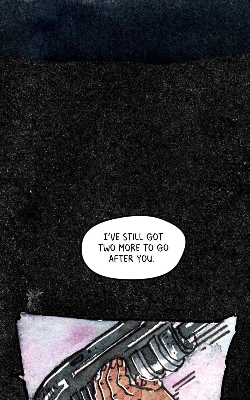 Wolfsbane Chapter 12 page 29 - 