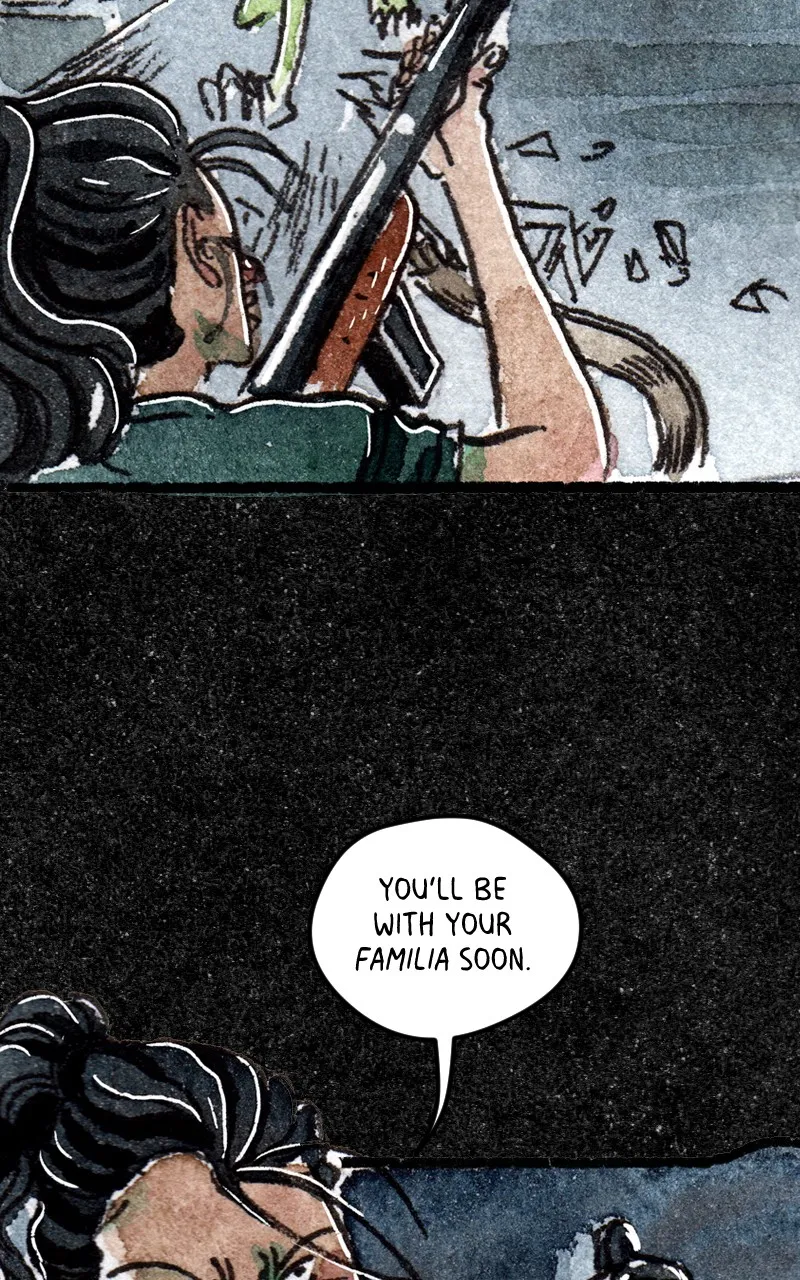 Wolfsbane Chapter 12 page 41 - 