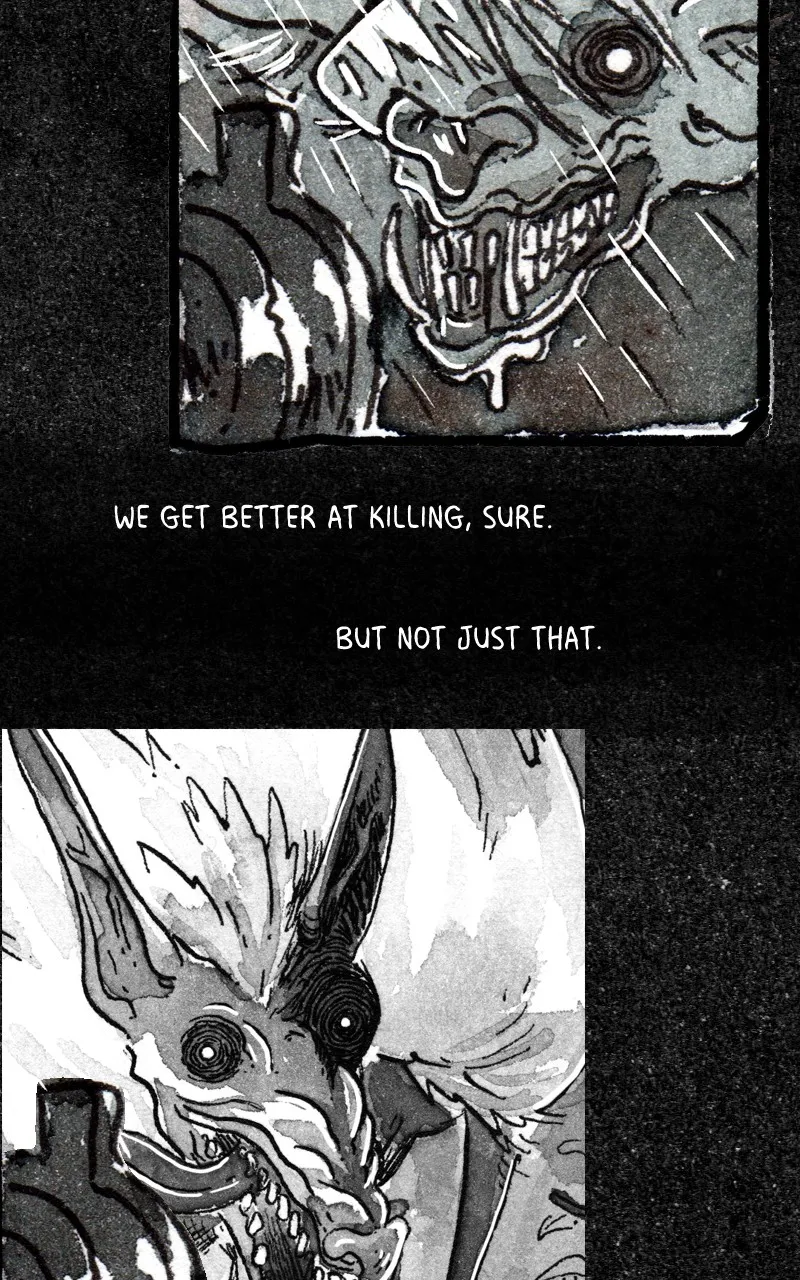 Wolfsbane Chapter 12 page 44 - 