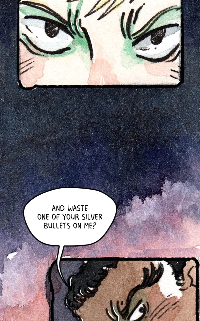 Wolfsbane Chapter 12 page 56 - 
