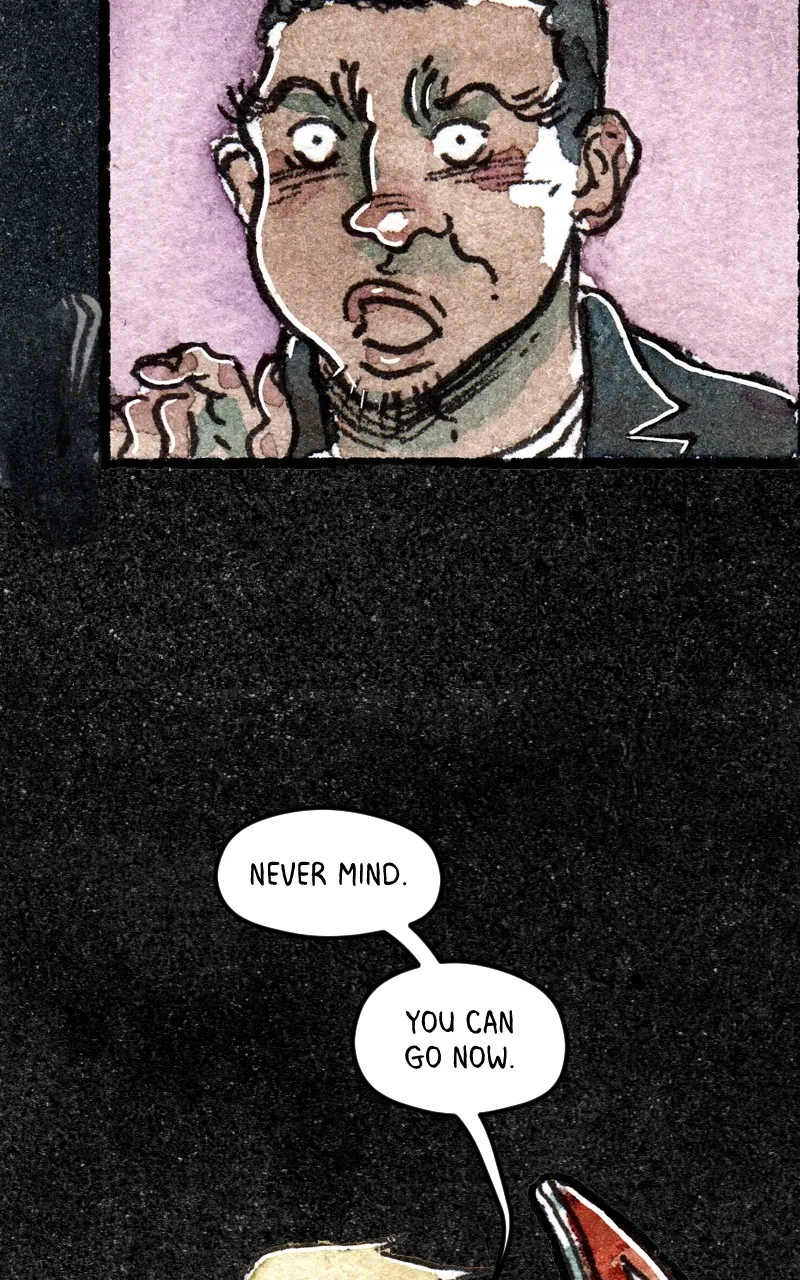 Wolfsbane Chapter 12 page 60 - 