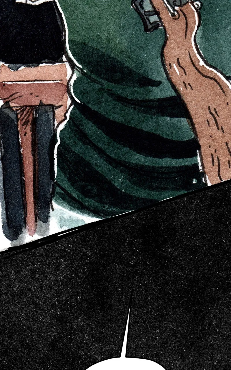 Wolfsbane Chapter 12 page 66 - 