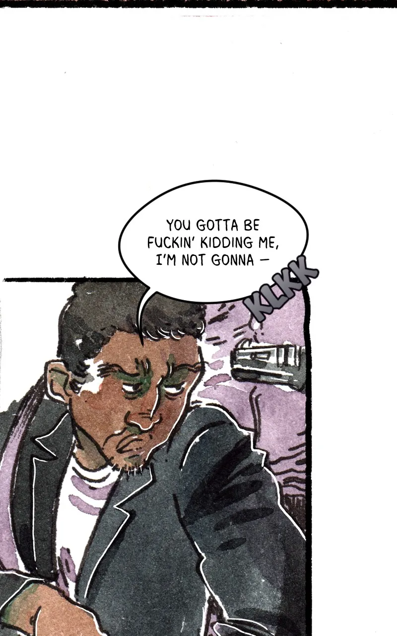 Wolfsbane Chapter 12 page 10 - 