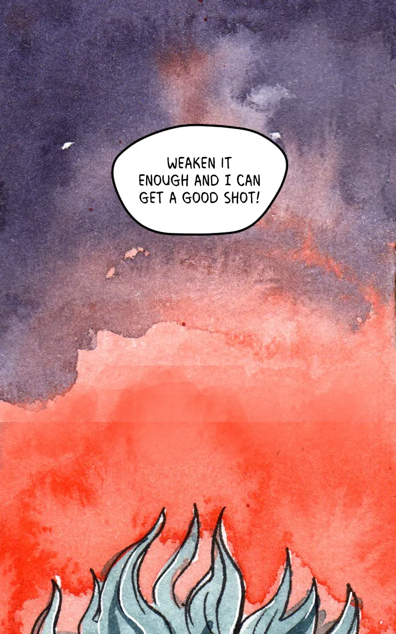 Wolfsbane Chapter 13 page 17 - 