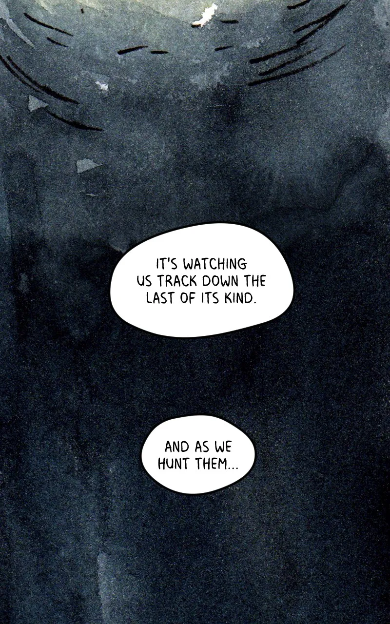 Wolfsbane Chapter 13 page 66 - 