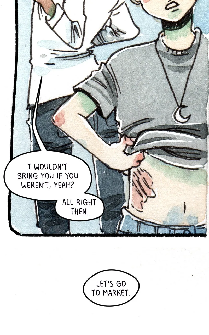 Wolfsbane Chapter 14 page 12 - 