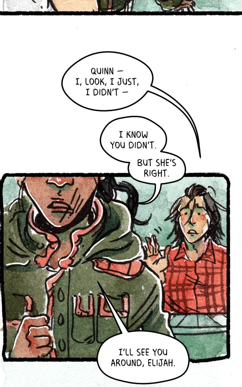Wolfsbane Chapter 14 page 44 - 