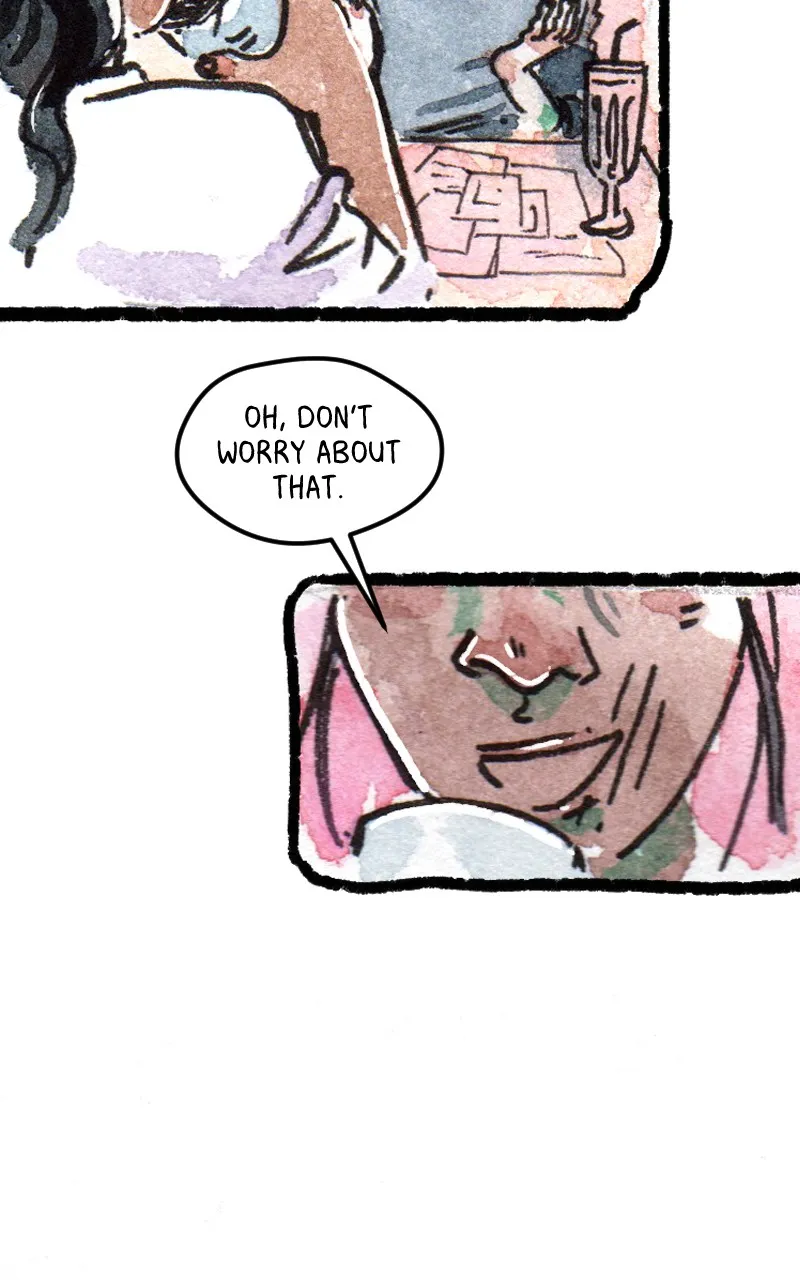 Wolfsbane Chapter 15 page 21 - 