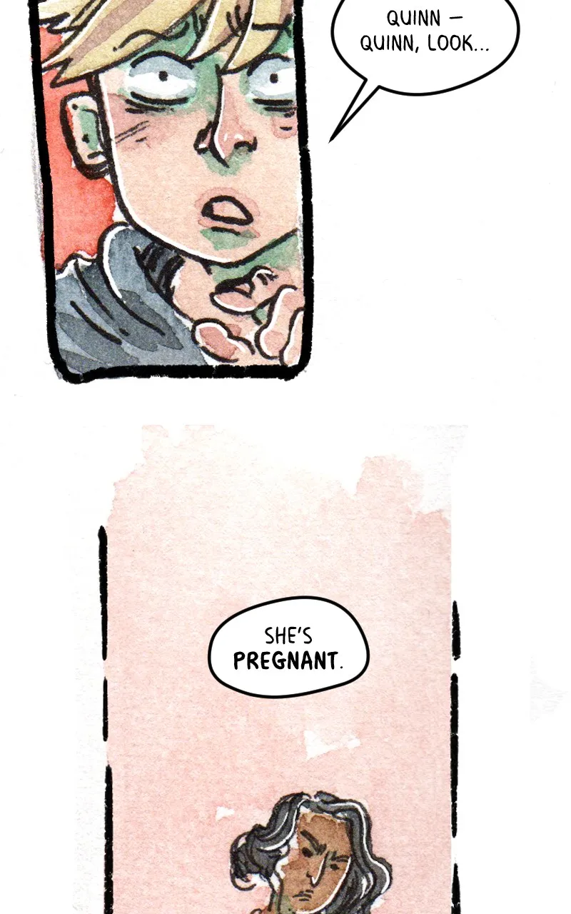 Wolfsbane Chapter 15 page 39 - 