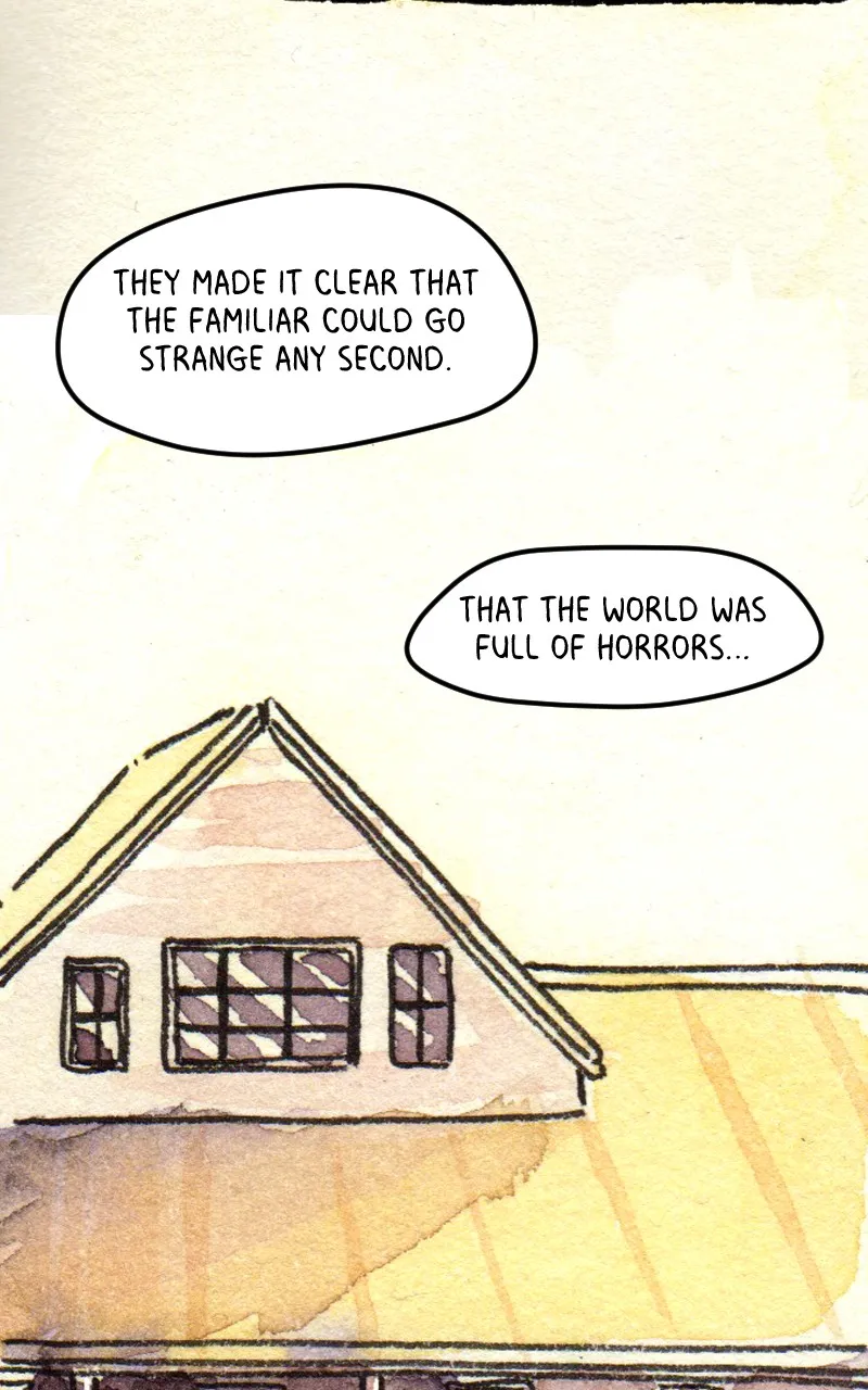 Wolfsbane Chapter 15 page 5 - 