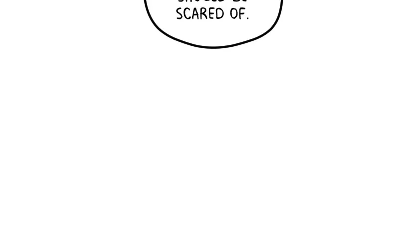 Wolfsbane Chapter 15 page 45 - 