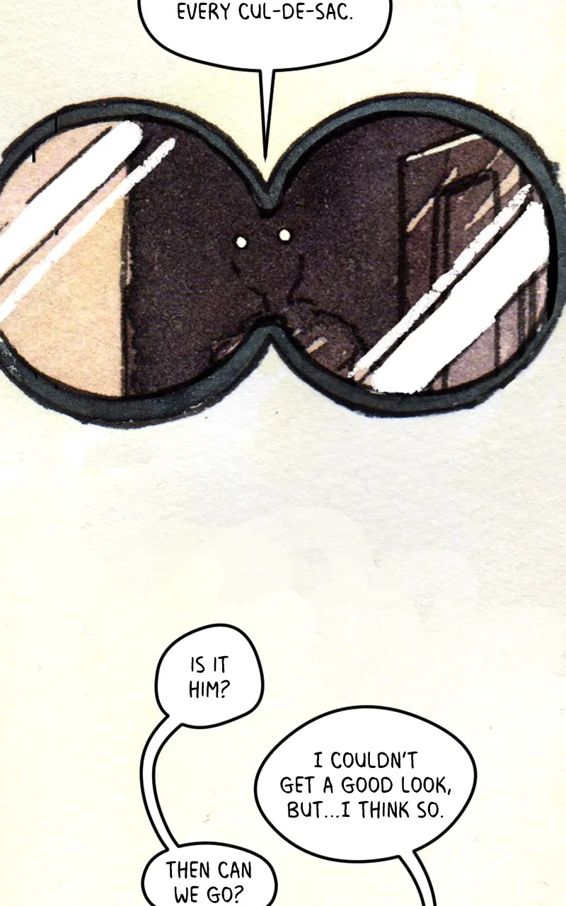 Wolfsbane Chapter 15 page 9 - 