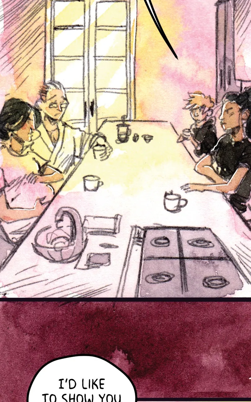 Wolfsbane Chapter 16 page 12 - 