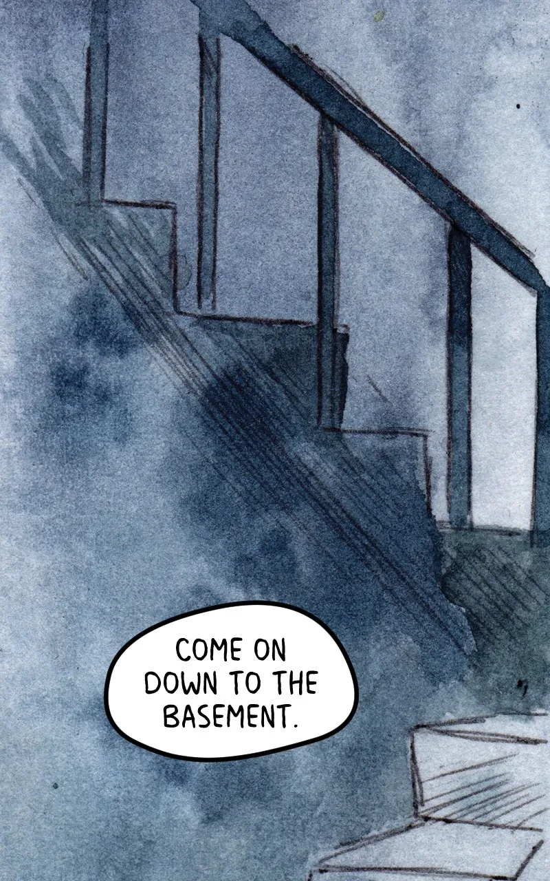 Wolfsbane Chapter 16 page 14 - 
