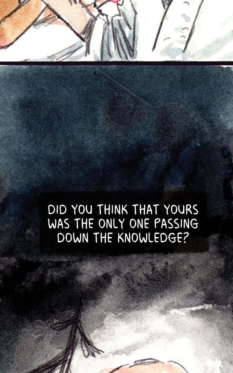 Wolfsbane Chapter 16 page 26 - 