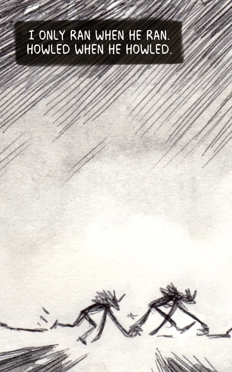 Wolfsbane Chapter 16 page 42 - 
