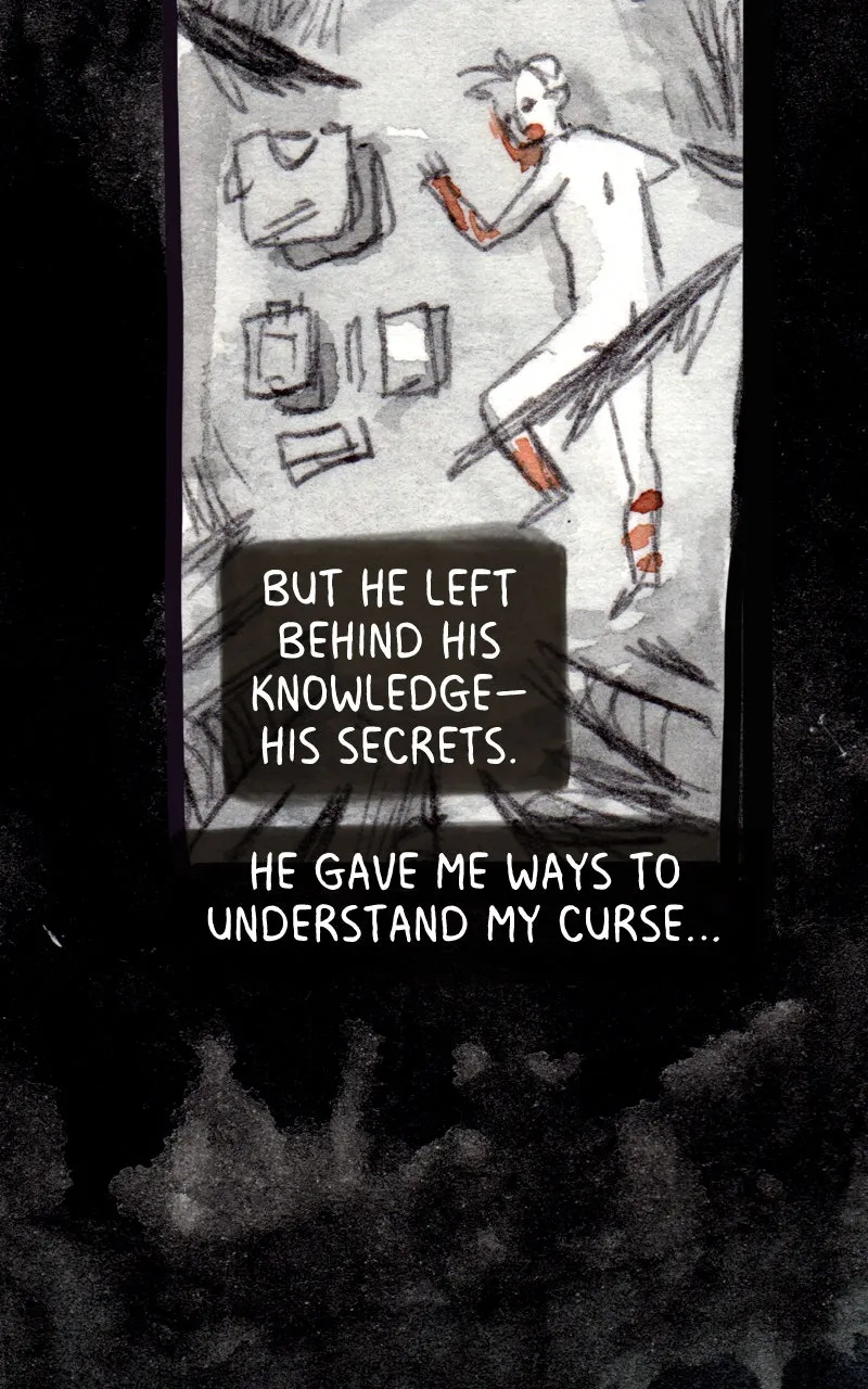 Wolfsbane Chapter 16 page 44 - 