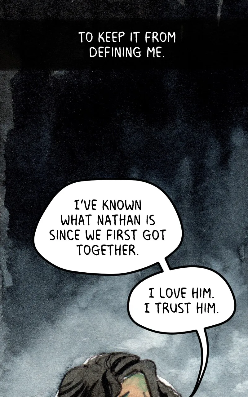 Wolfsbane Chapter 16 page 45 - 
