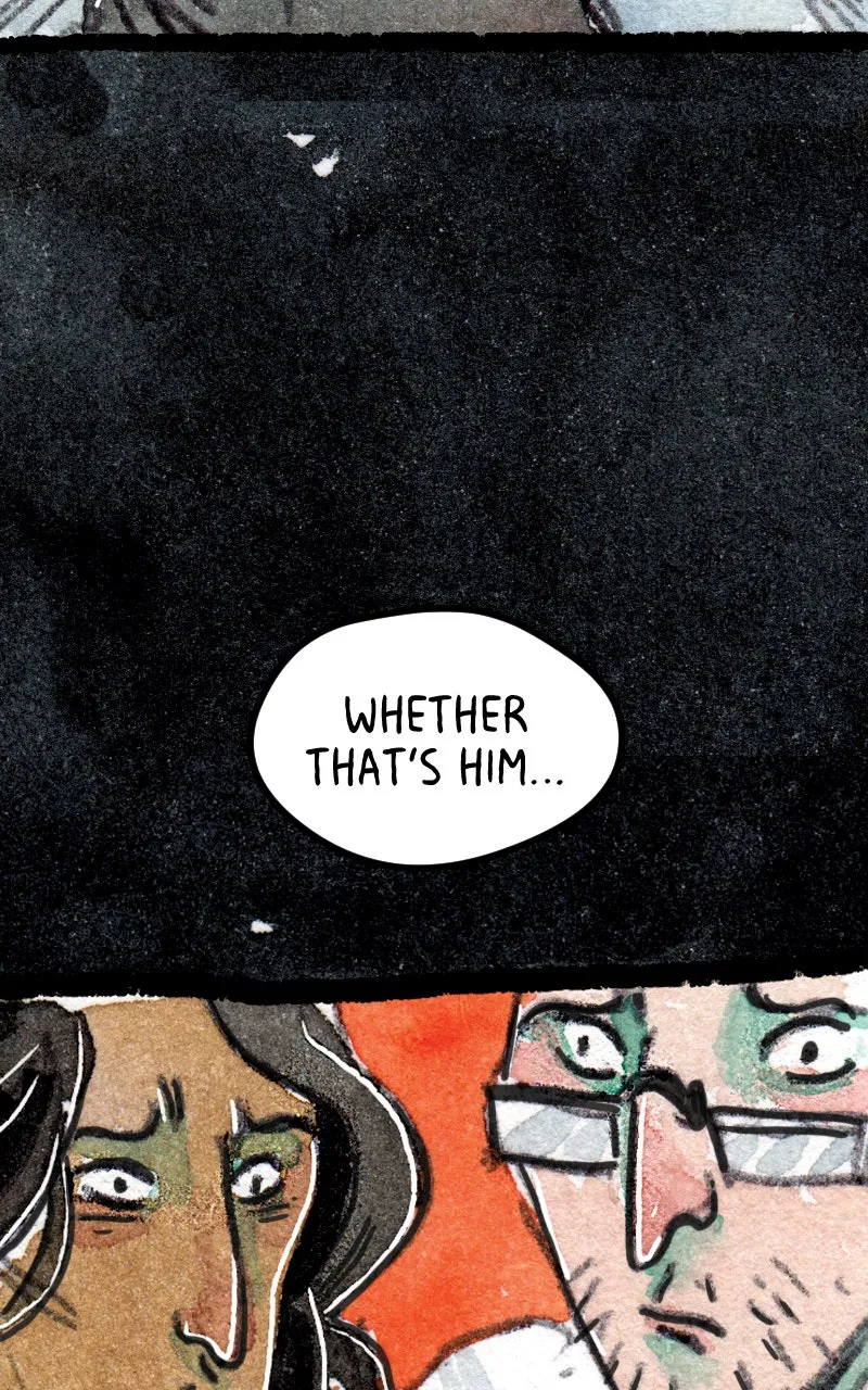 Wolfsbane Chapter 16 page 75 - 