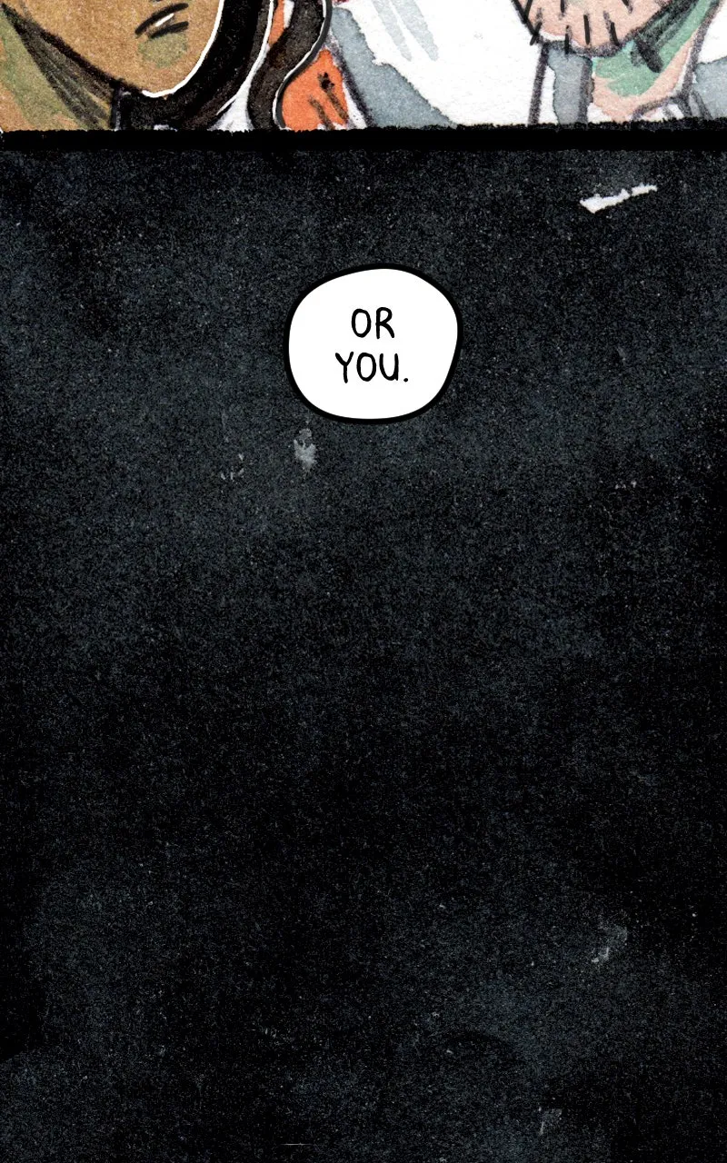 Wolfsbane Chapter 16 page 76 - 